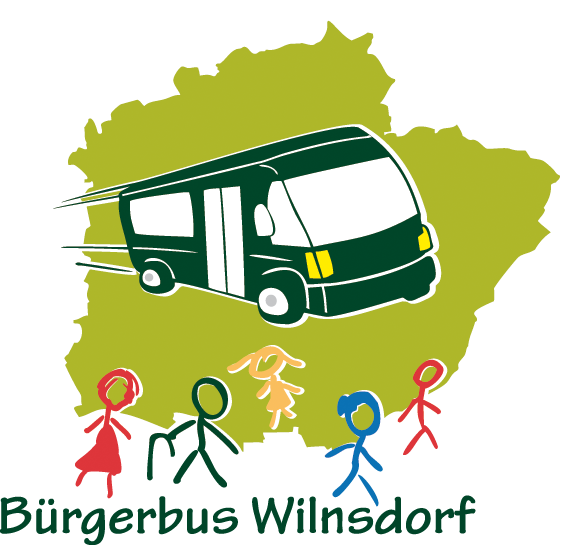Bürgerbus Wilnsdorf