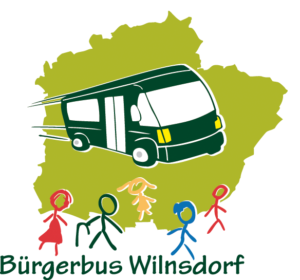 Bürgerbus Wilnsdorf
